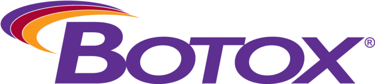 botox-logo.png