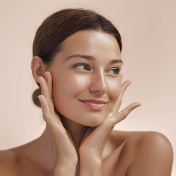 skin-glow.jpg